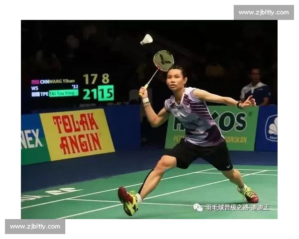 以球网为核心连接赛场科技与竞技文化的全新探索之路未来发展趋势