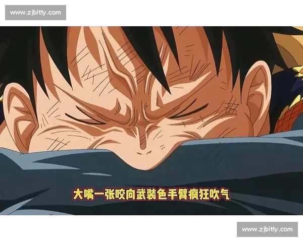 强势出击全面压制以惨败对手书写赛场新格局震撼全场引爆热议 强势出击全面压制以惨败对手书写赛场新格局震撼全场引爆热议