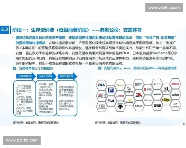 以法穿流思路引领社会治理与现代发展新路径系统探索时代背景下的实践创新 以法穿流思路引领社会治理与现代发展新路径系统探索时代背景下的实践创新