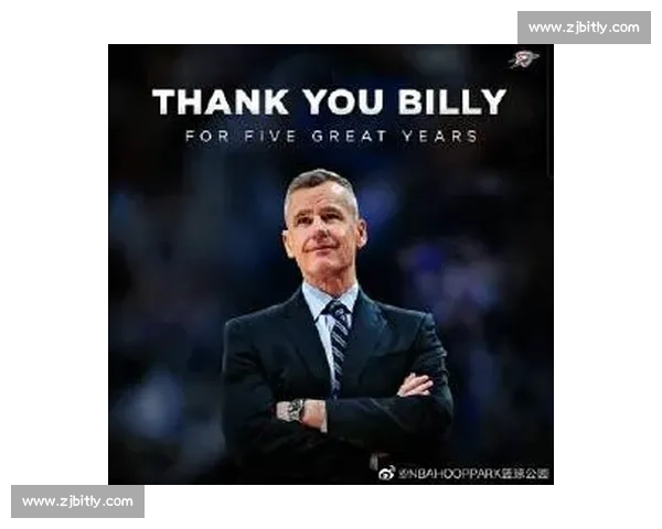 激情与归属：现代球迷文化的社群认同与情感共鸣