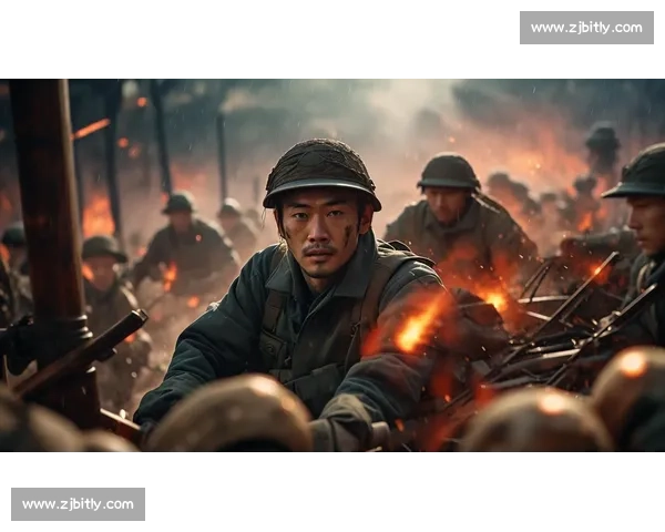 胜负已定,决战已结束,赛场硝烟散去,荣耀与遗憾随风而去 胜负已定,决战已结束,赛场硝烟散去,荣耀与遗憾随风而去