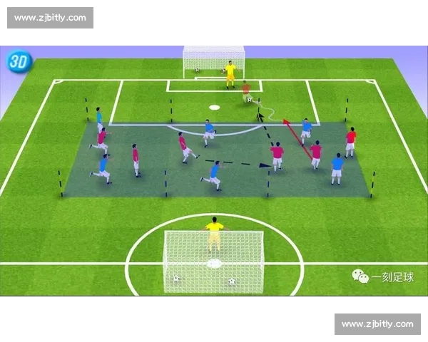 空切上篮技巧解析:提升突破能力与精确得分的关键训练方法 空切上篮技巧解析:提升突破能力与精确得分的关键训练方法