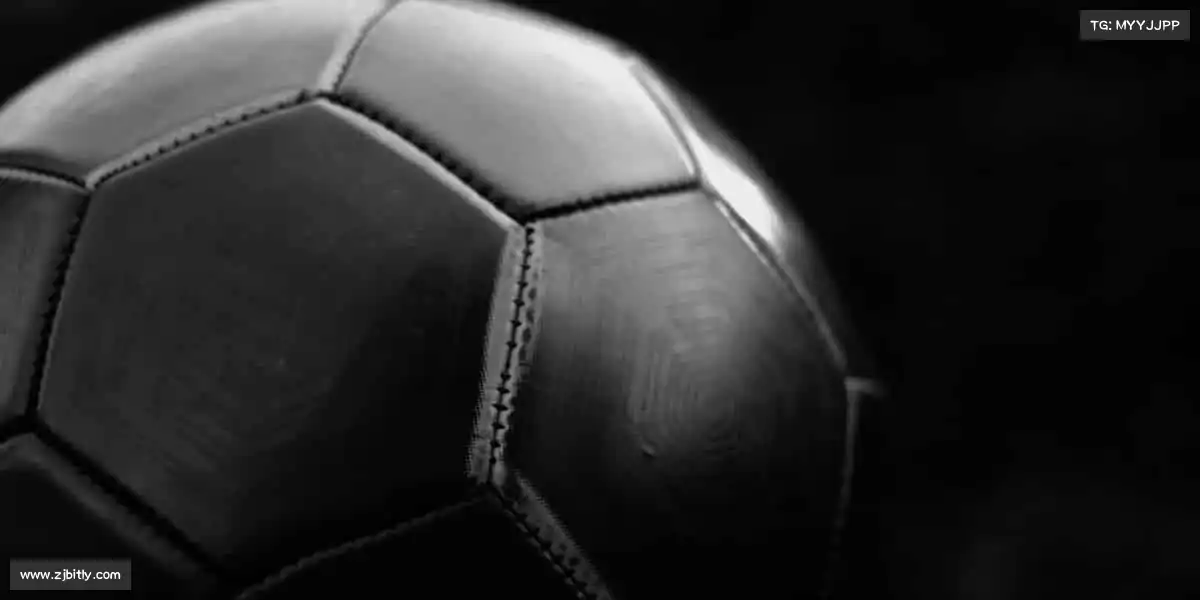 DB视讯燃烧运动激情,解锁无限可能🔥